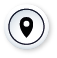 adresse