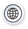 site web