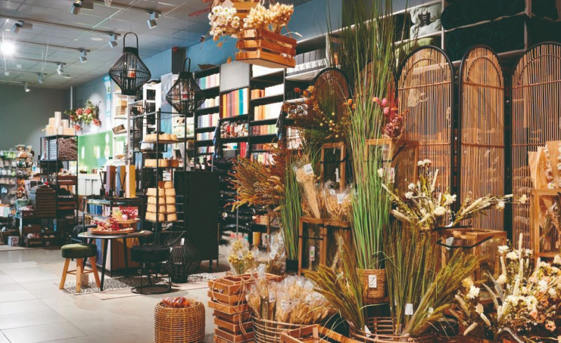 Casa Image 1