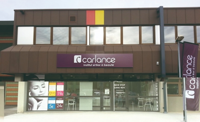 Carlance Image 1
