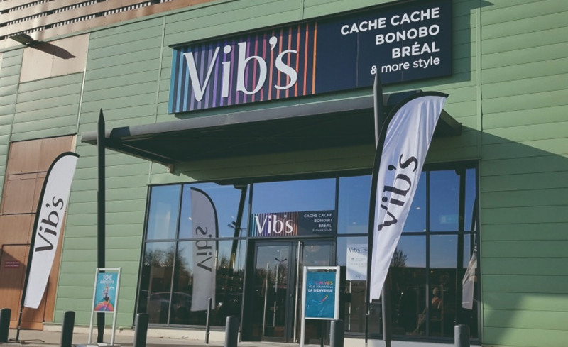 Vib's Image 1