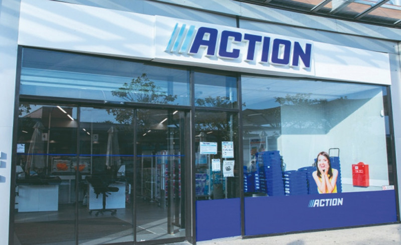 Action Image 1