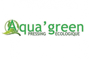 Aqua'Green
