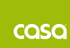 Casa Image 1