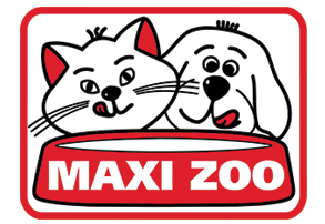 Maxi Zoo Image 1