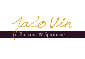 Jac'O Vin Image 1