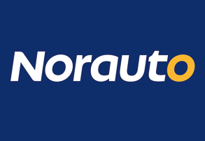 Norauto Image 1