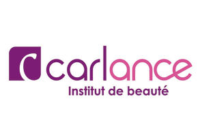 Carlance Image 1