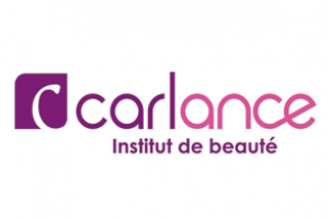 Carlance