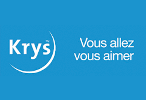 Krys Image 1