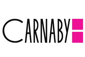 Carnaby