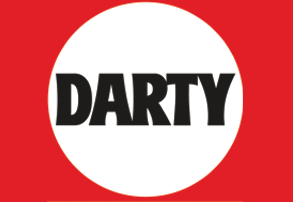 Darty Image 1