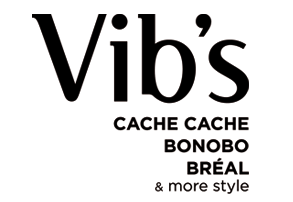 Vib's Image 1