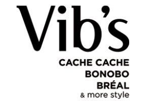Vib's