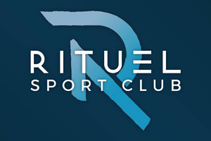 Ritual Sport Club