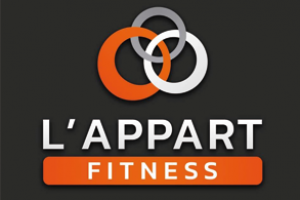 L'Appart Fitness