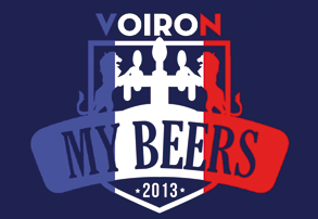 My Beers Image 1