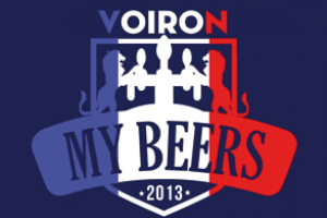 My Beers