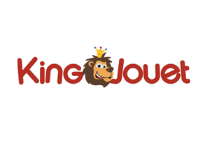 King Jouet Image 1