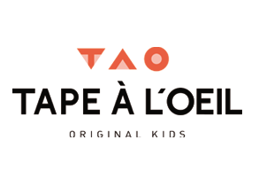 Tape à l'Oeil Image 1
