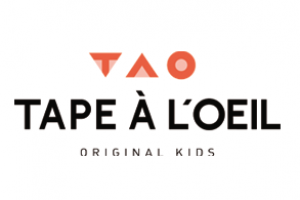 Tape à l'Oeil