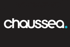 Chaussea