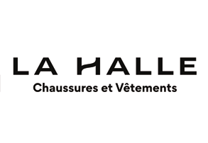 La Halle Image 1