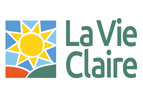 La Vie Claire Image 1
