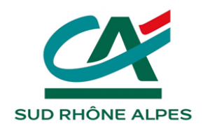 Crédit Agricole