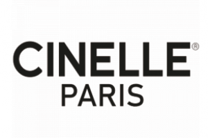 Cinelle