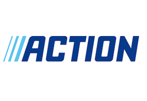 Action Image 1