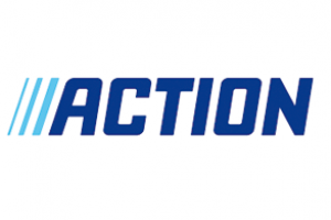 Action